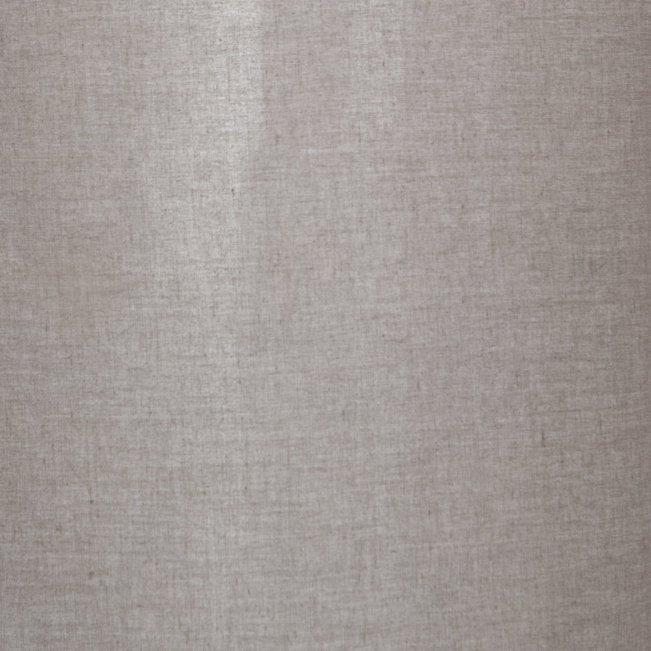 CAMERON TABLE LAMP
