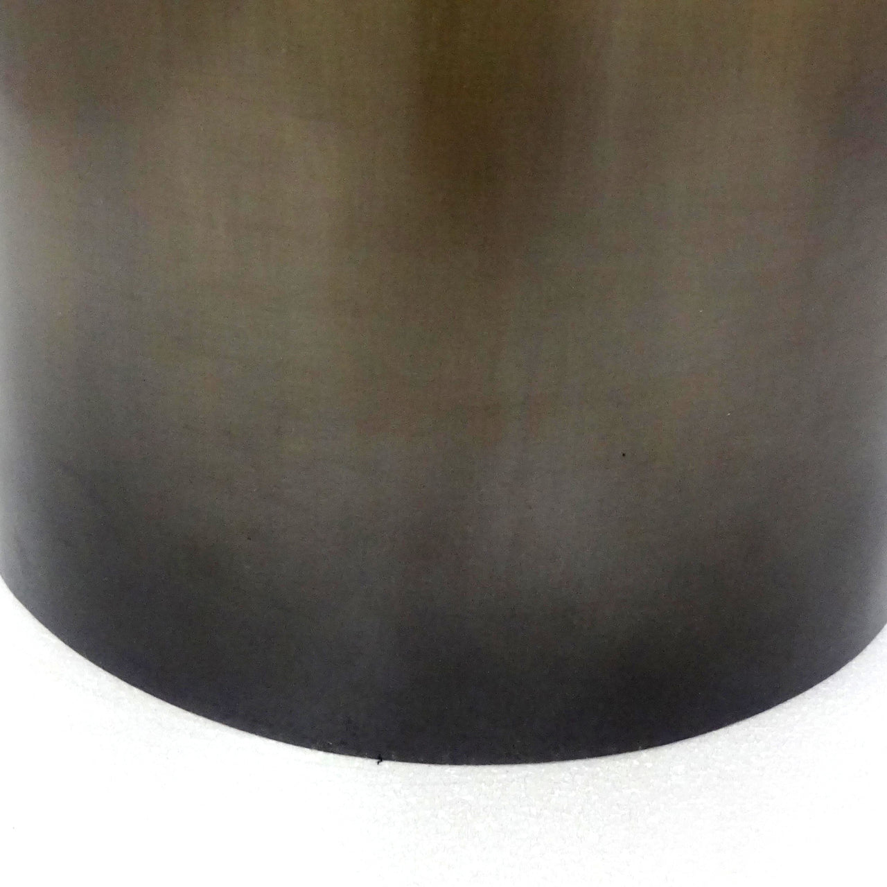 CAMERON TABLE LAMP