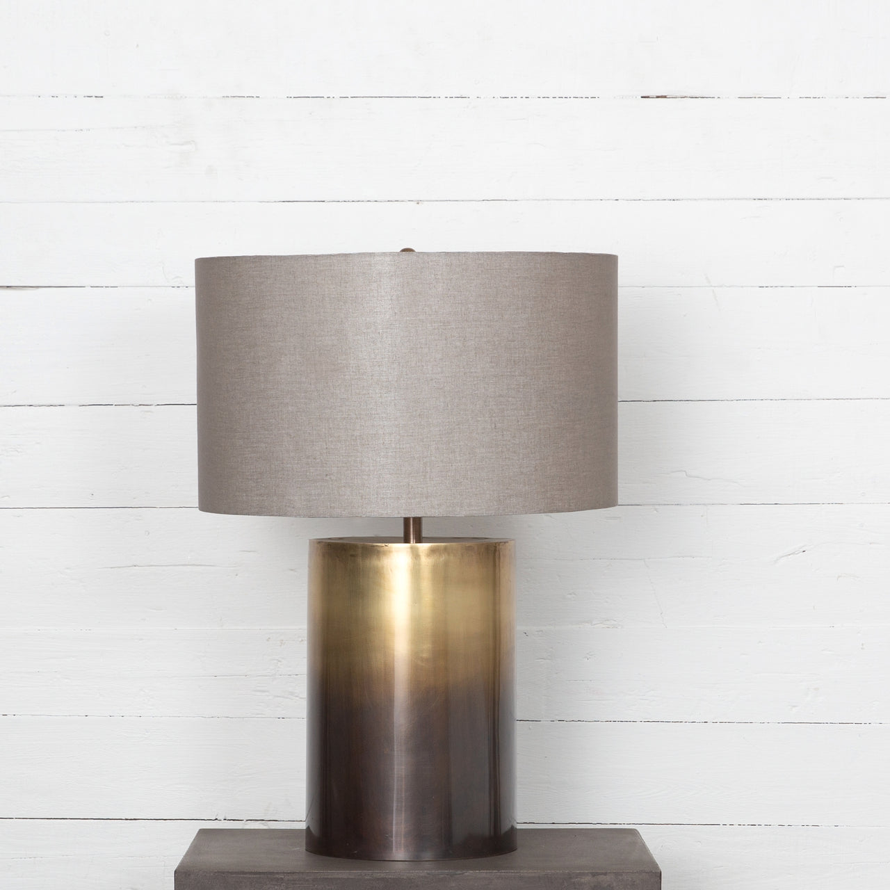 CAMERON TABLE LAMP