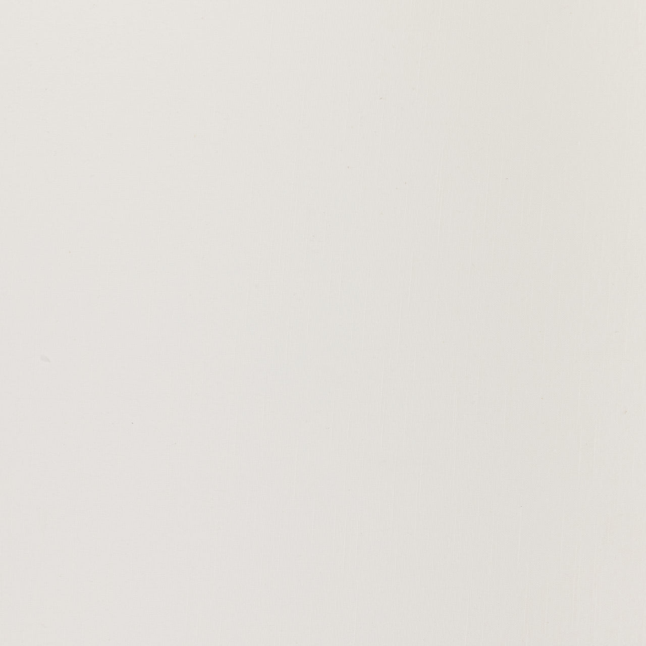 CAMERON TABLE LAMP