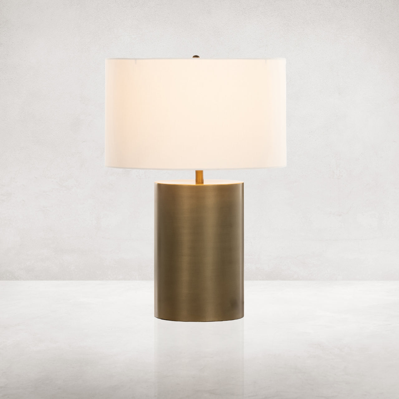 CAMERON TABLE LAMP