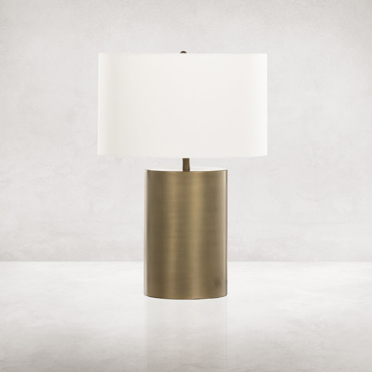 CAMERON TABLE LAMP