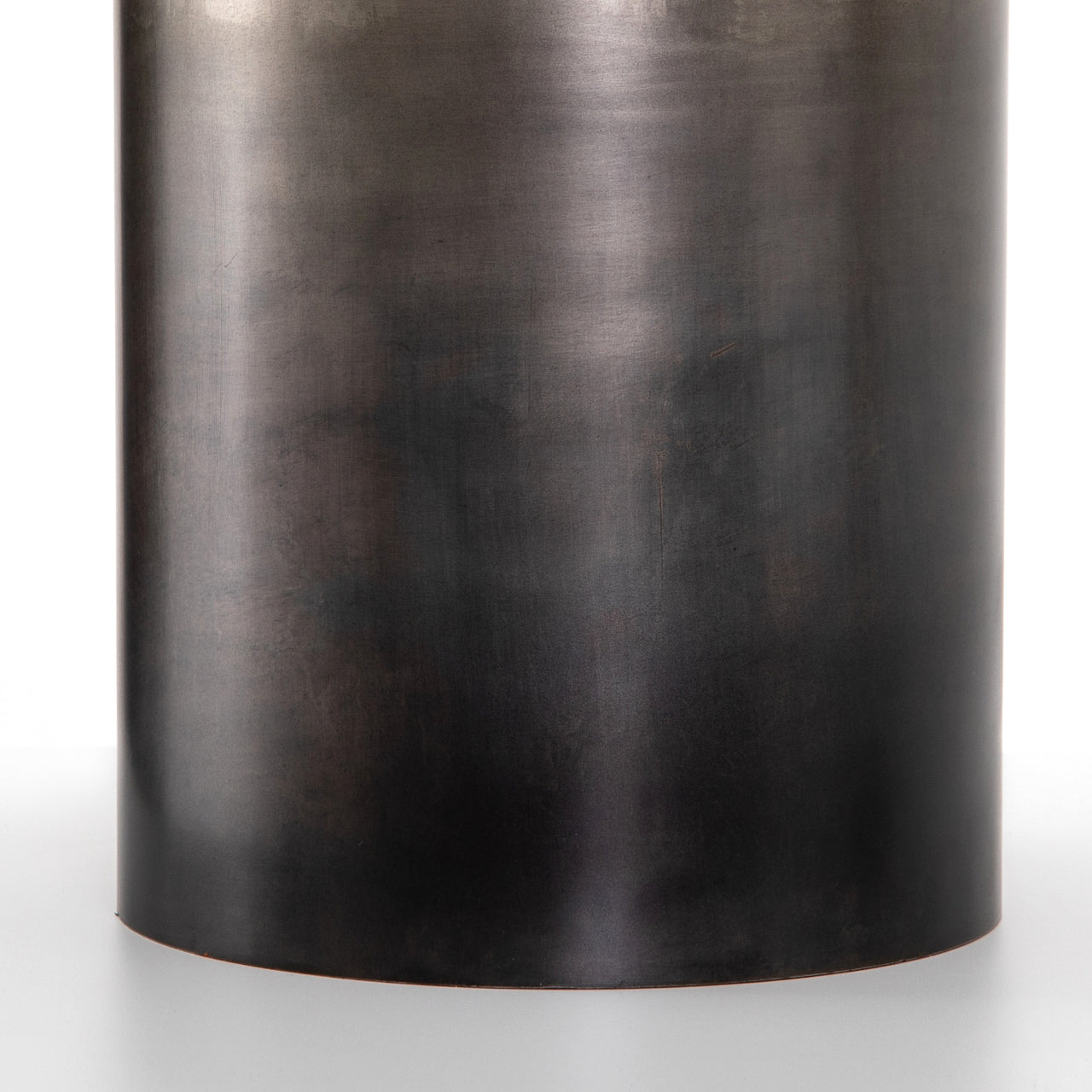 CAMERON TABLE LAMP