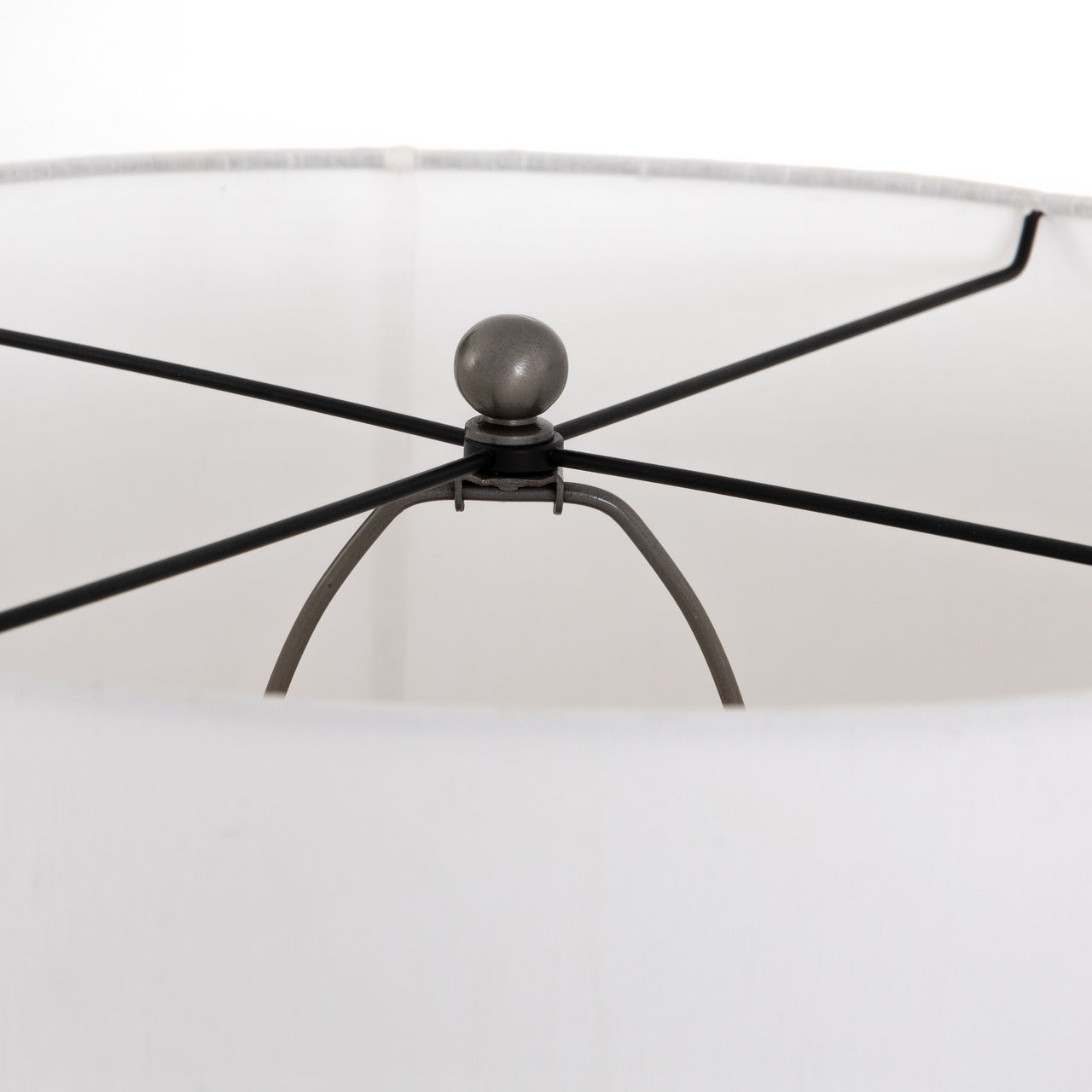 CAMERON TABLE LAMP
