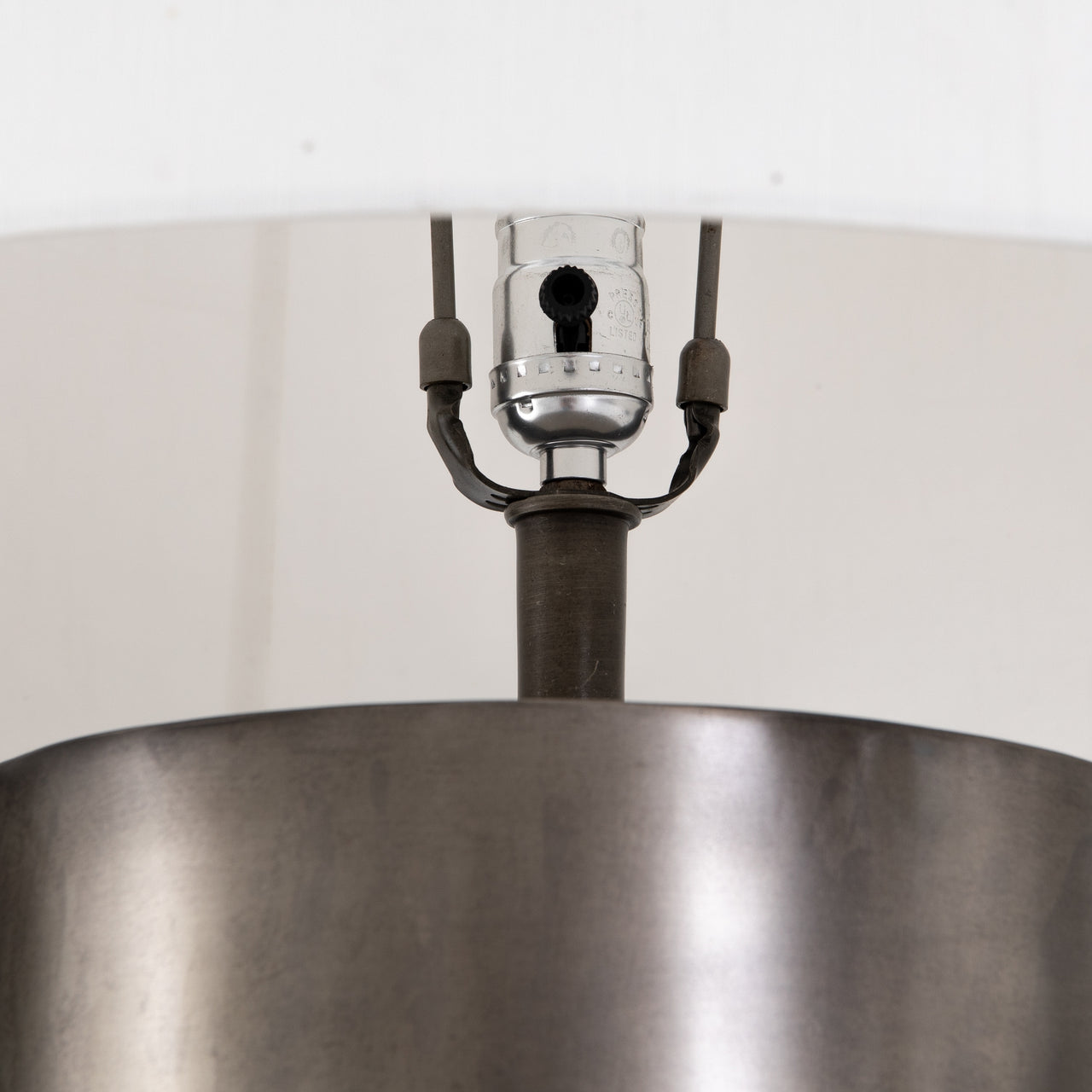 CAMERON TABLE LAMP