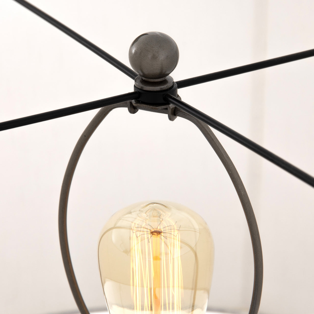 CAMERON TABLE LAMP