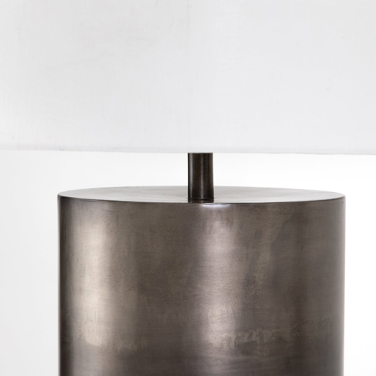 CAMERON TABLE LAMP