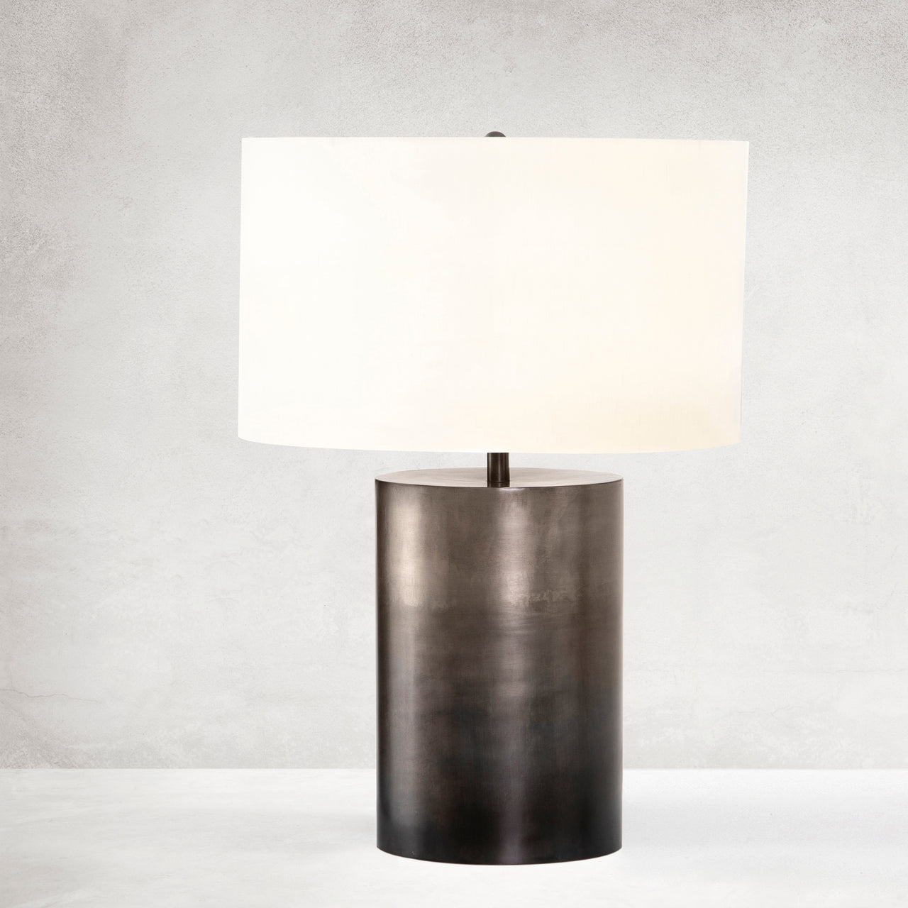 CAMERON TABLE LAMP