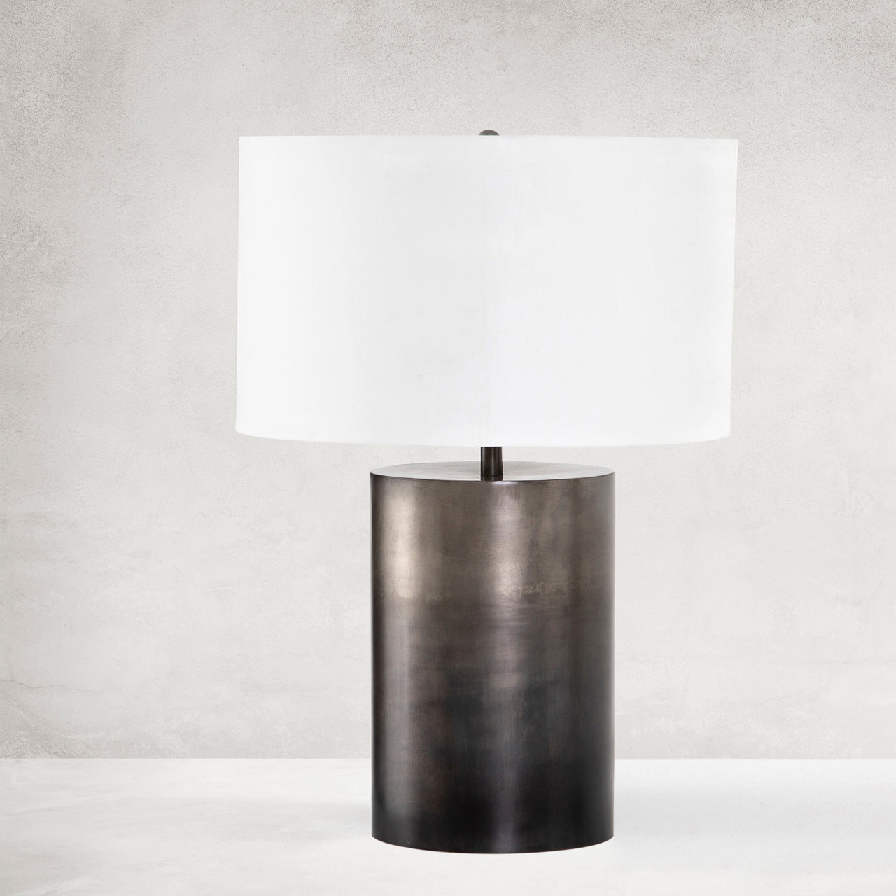 CAMERON TABLE LAMP