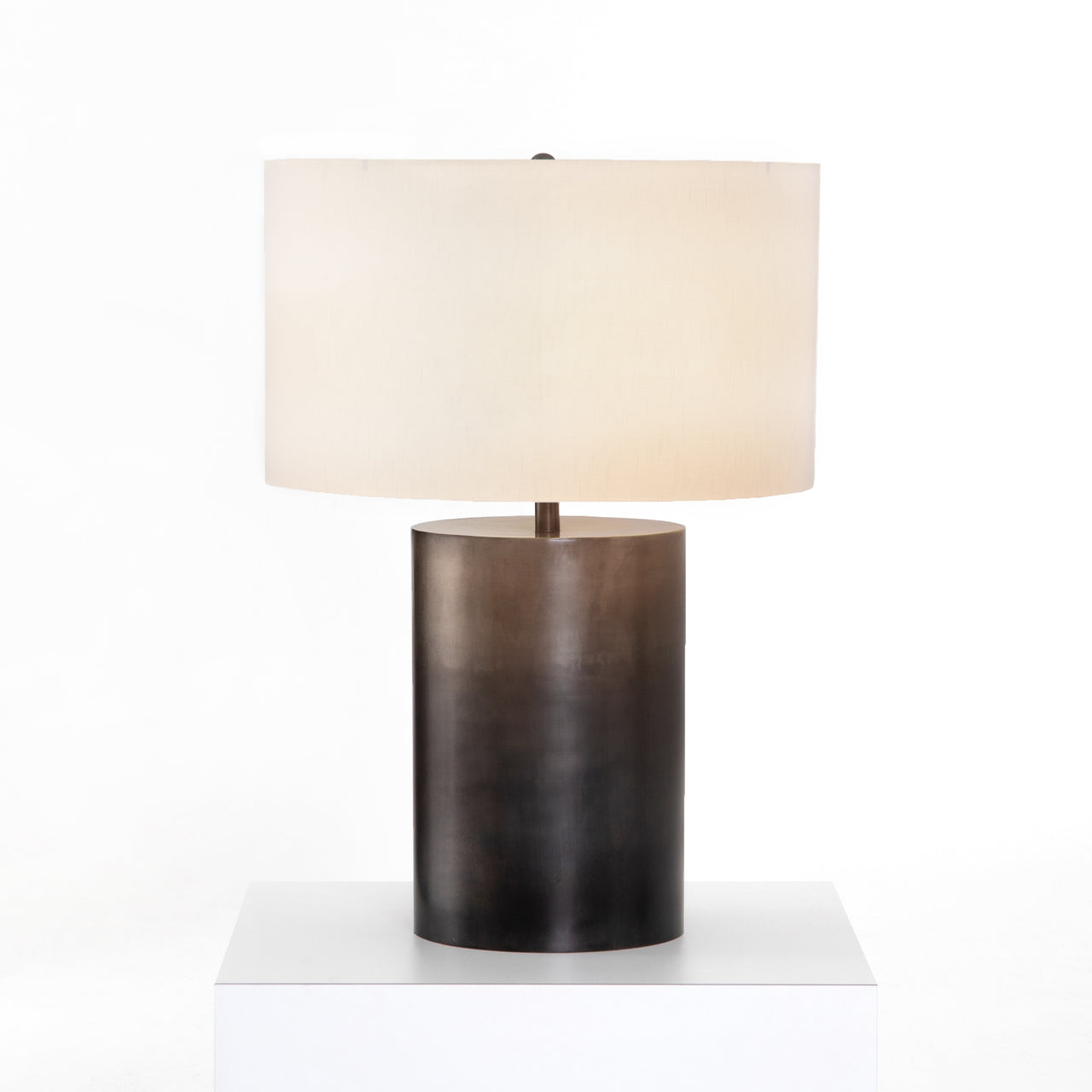 CAMERON TABLE LAMP