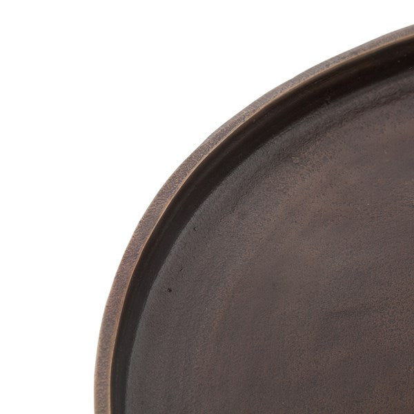 SCHMIDT ACCENT TABLE