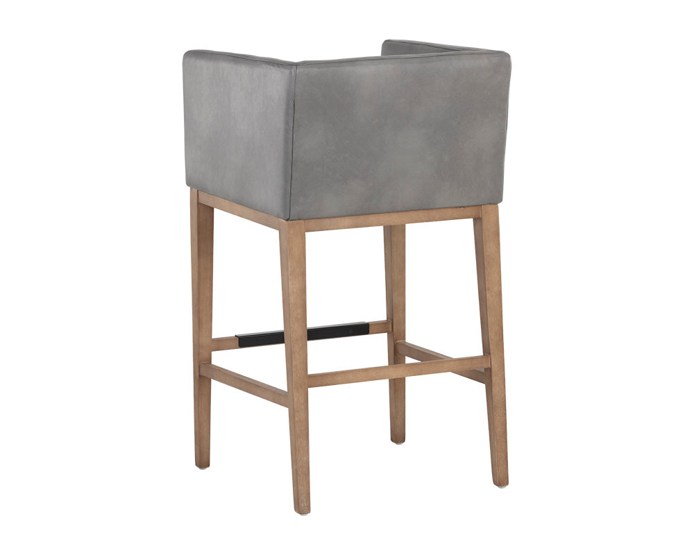 Maxine Barstool
