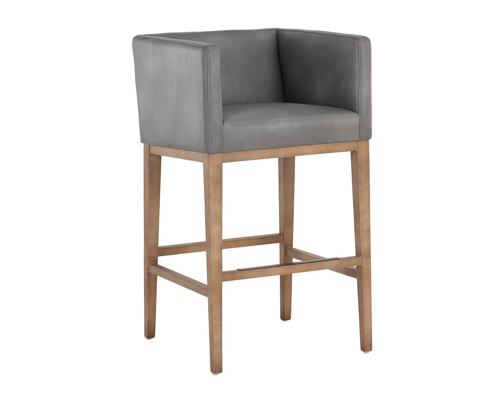 Maxine Barstool