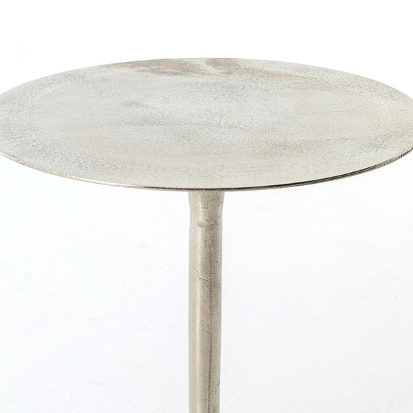 TULIP SIDE TABLE