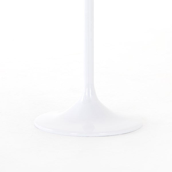 TULIP SIDE TABLE