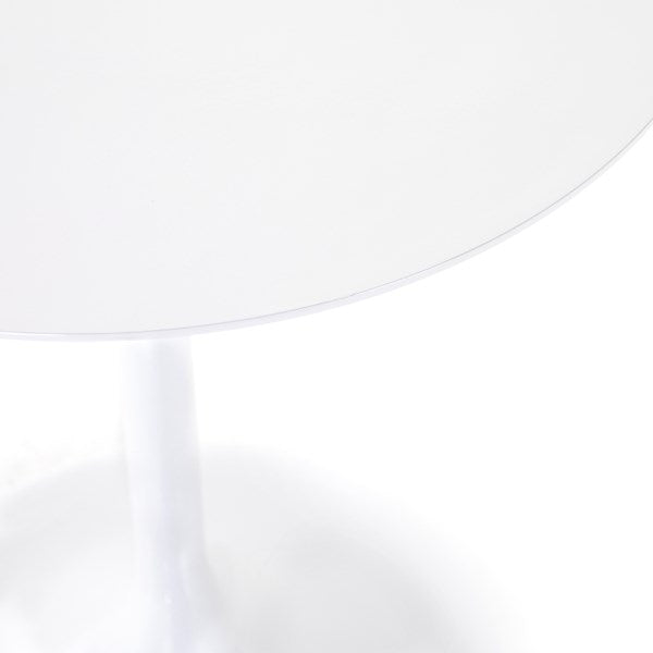 TULIP SIDE TABLE