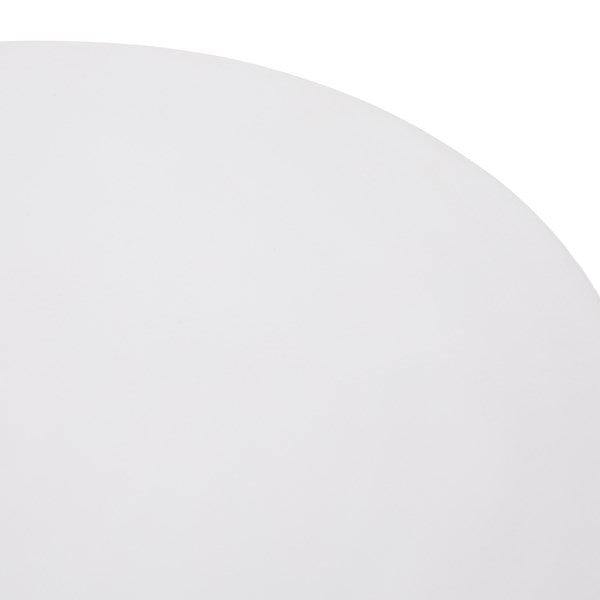 TULIP SIDE TABLE
