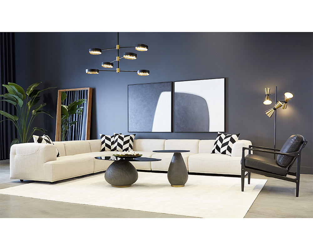 Gilmore Lounge Chair