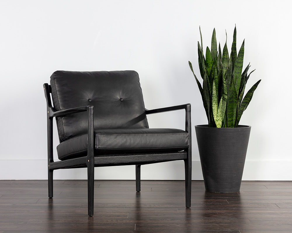 Gilmore Lounge Chair