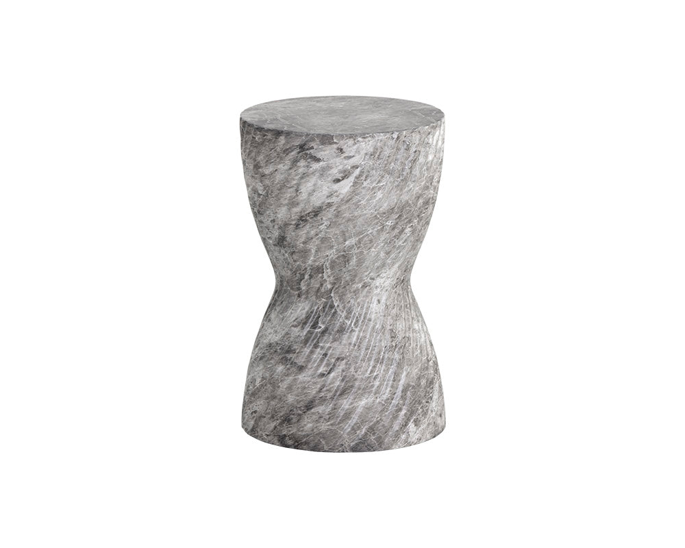 Cara End Table