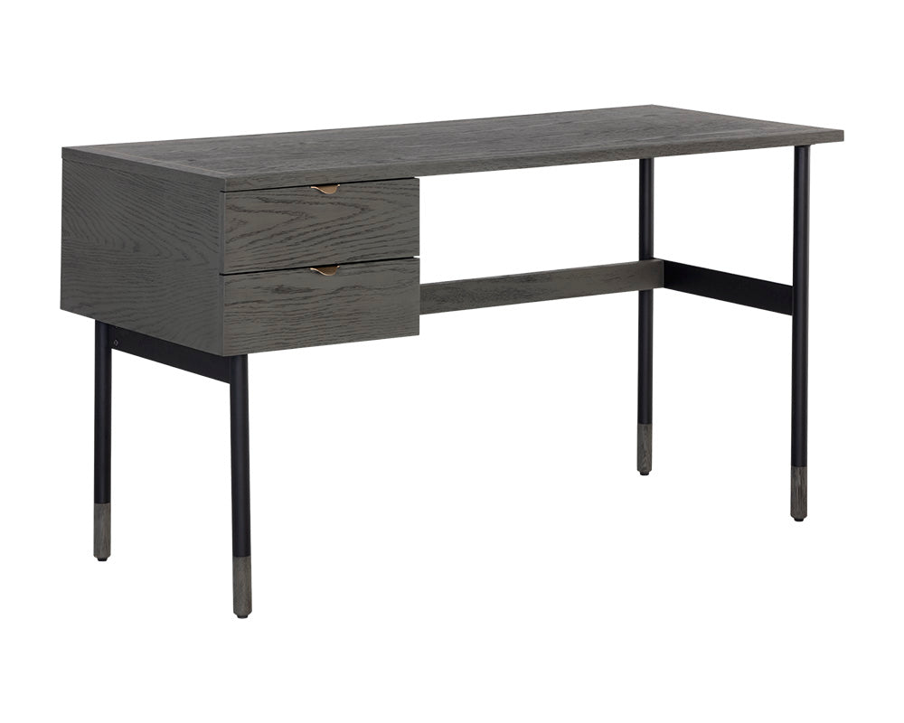 Clark Desk