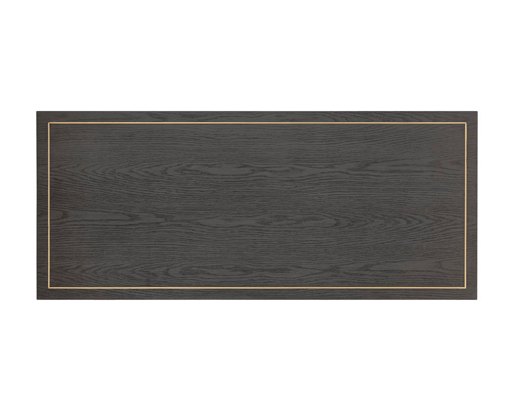 Clark Desk