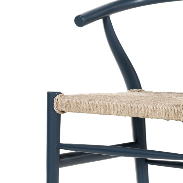 MUESTRA DINING CHAIR