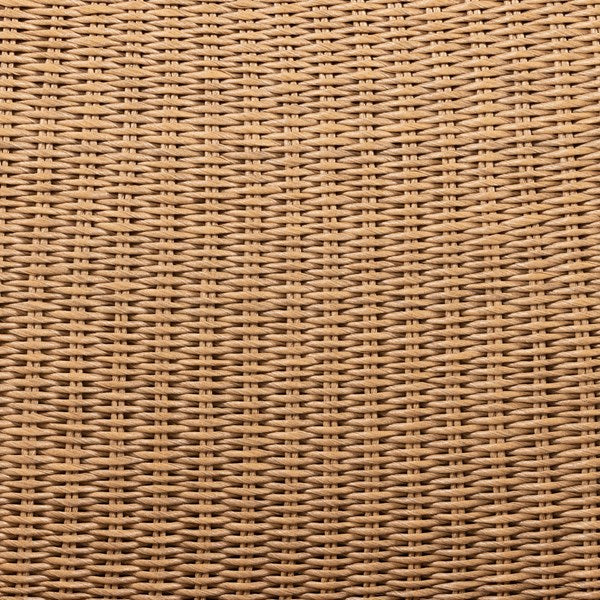 PORTIA OUTDOOR OCCASIONAL CHAIR