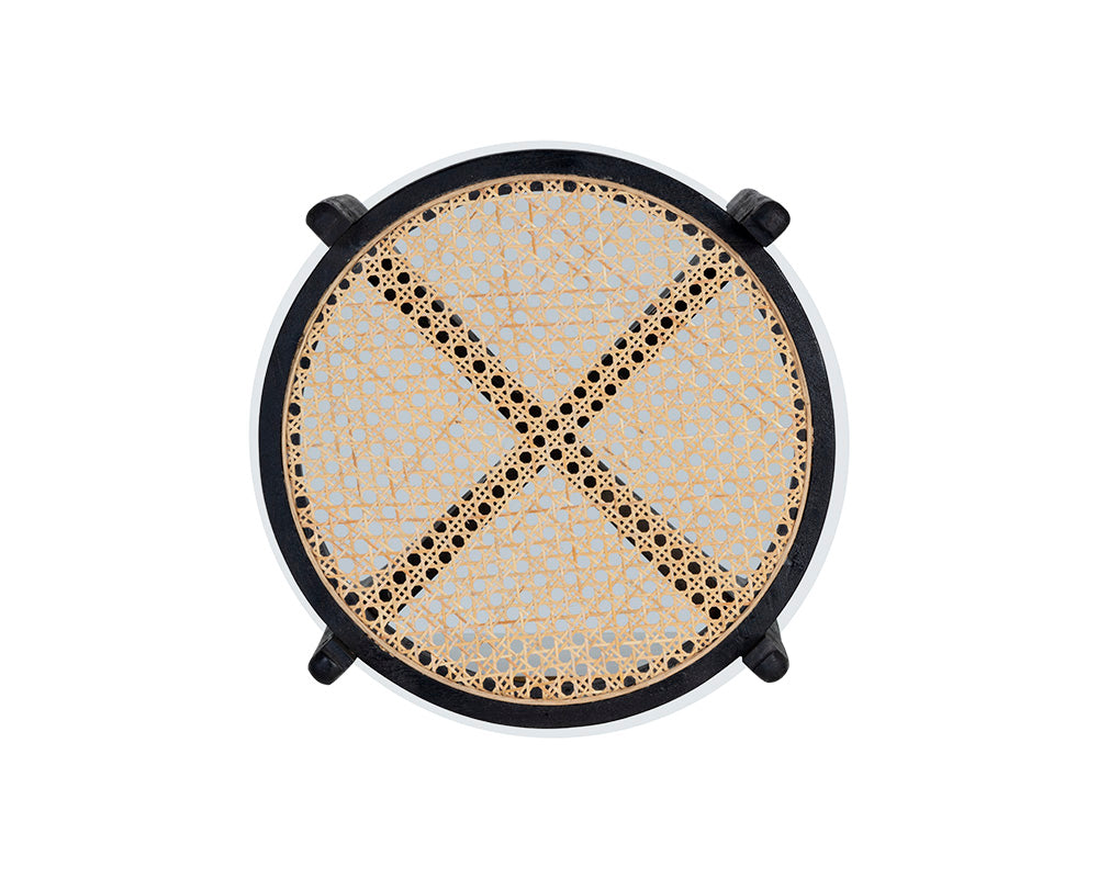 Adora End Table