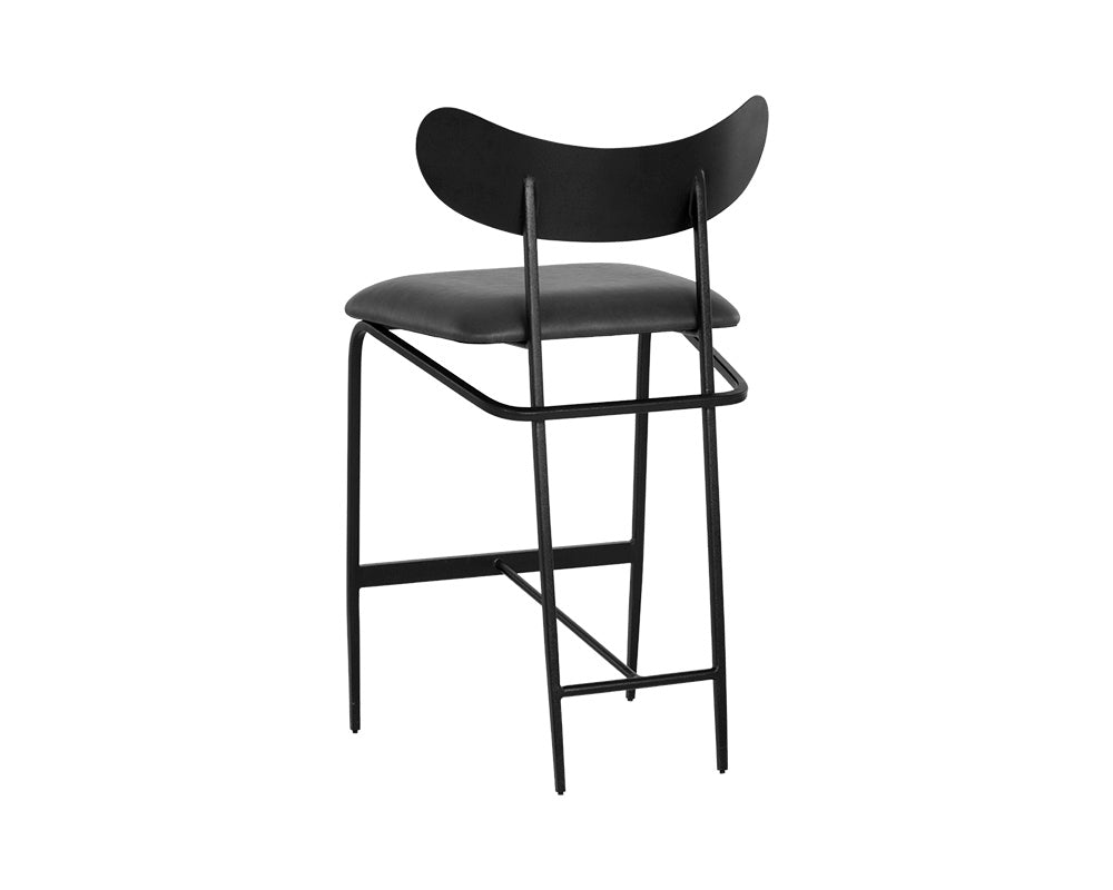 Gibbons Counter Stool