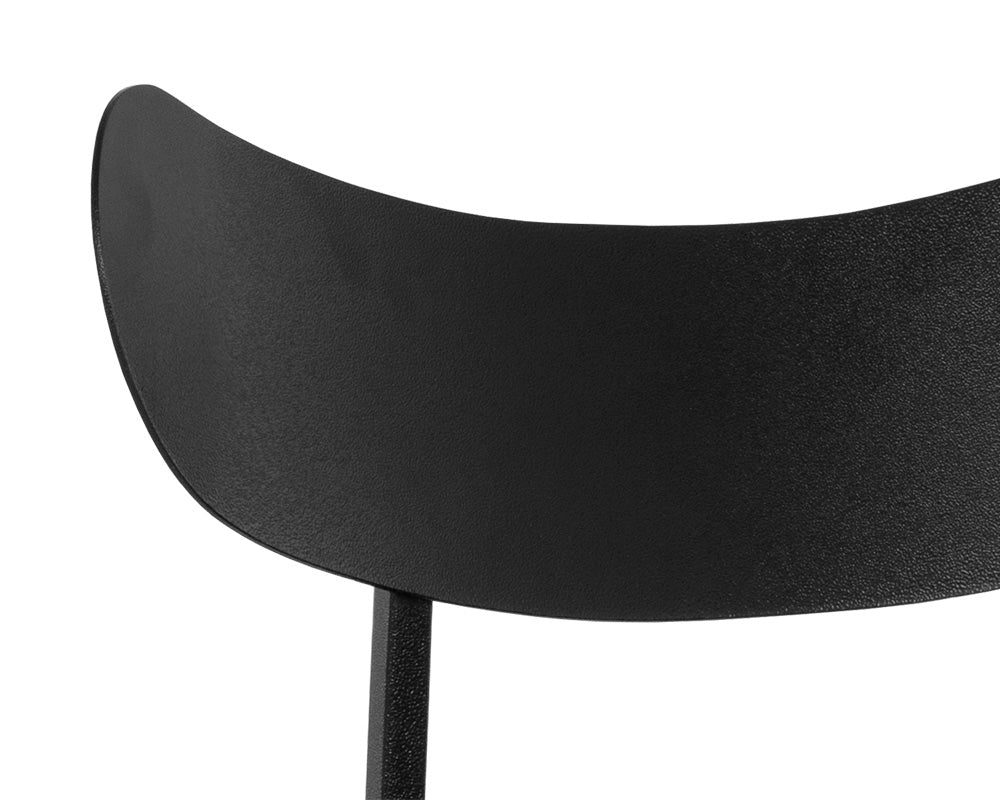 Gibbons Counter Stool