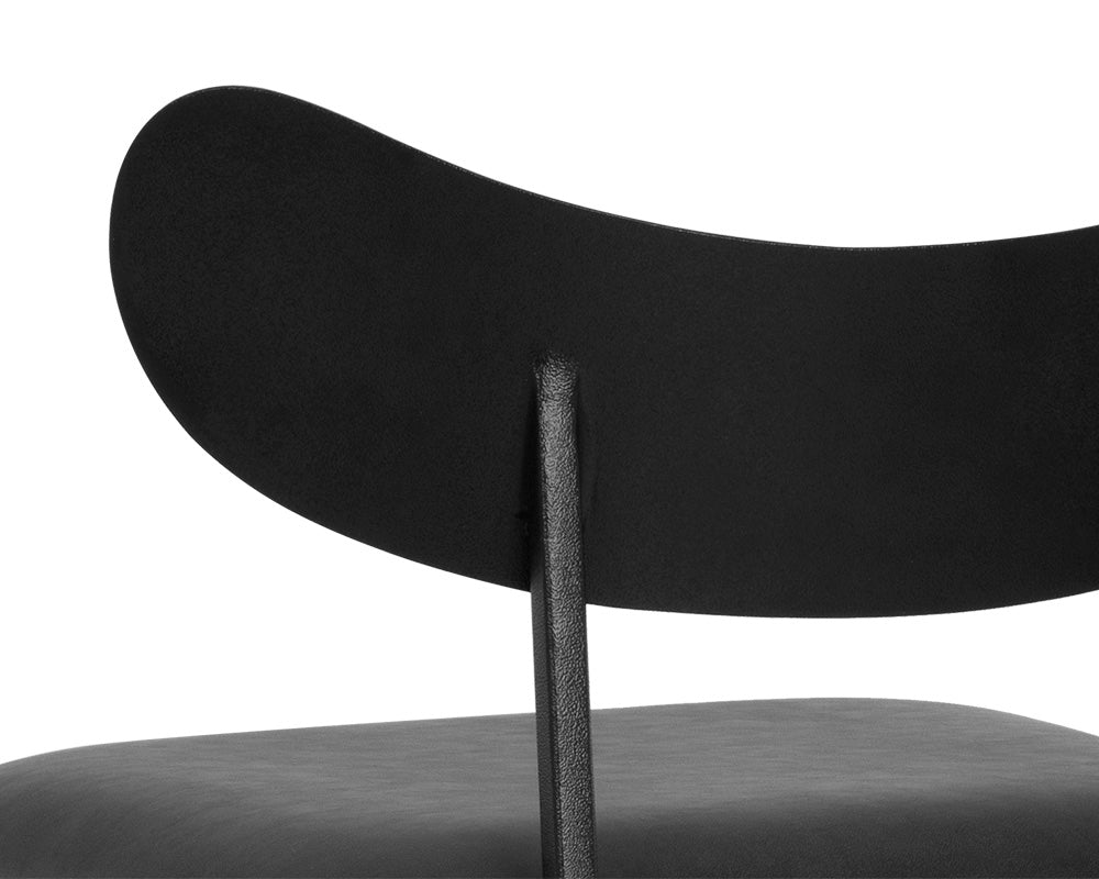 Gibbons Counter Stool
