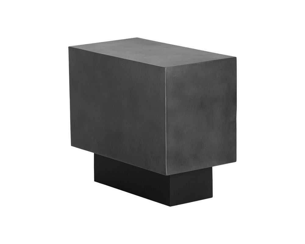 Blakely End Table