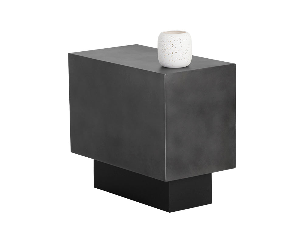 Blakely End Table