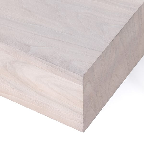 INDRA COFFEE TABLE
