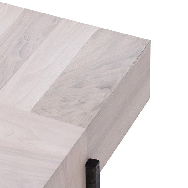 INDRA COFFEE TABLE