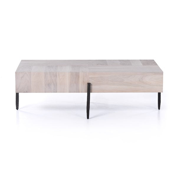 INDRA COFFEE TABLE