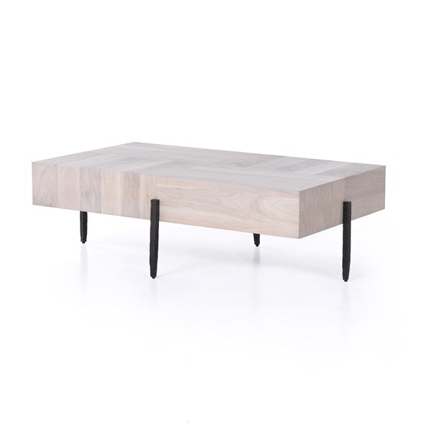INDRA COFFEE TABLE
