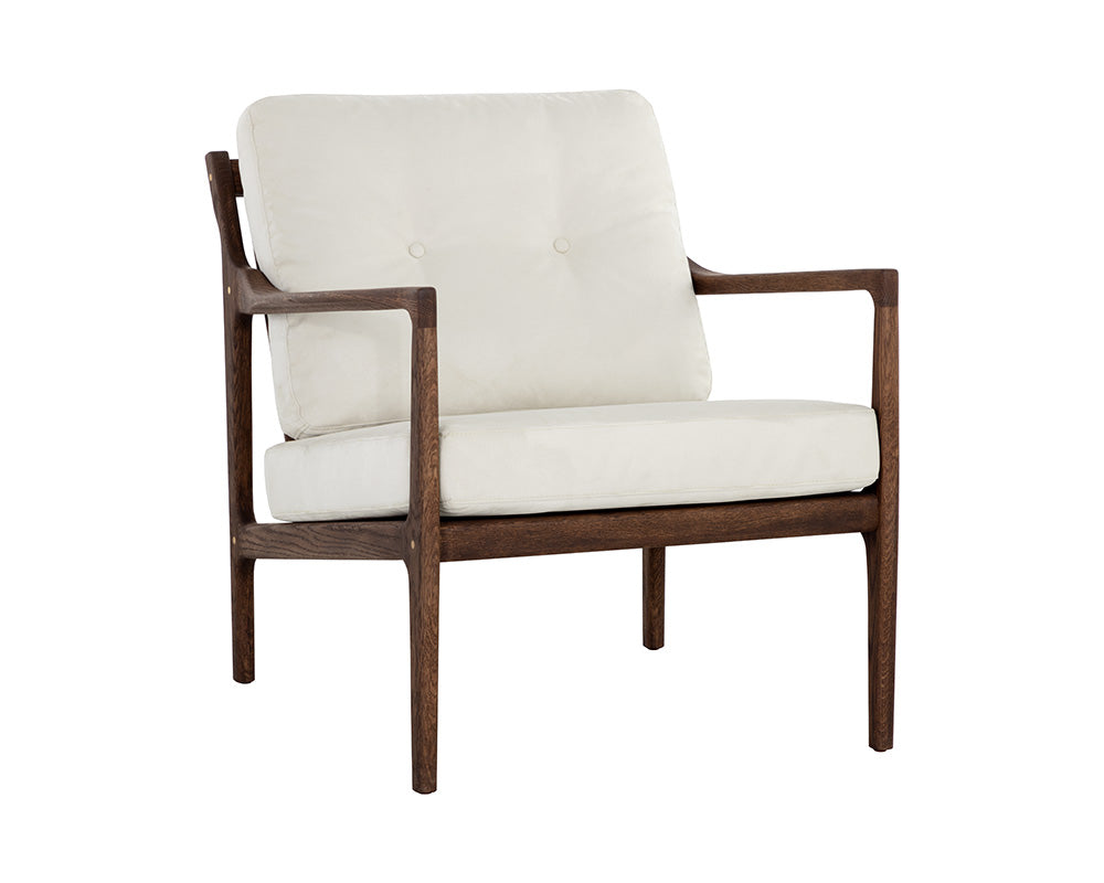 Gilmore Lounge Chair