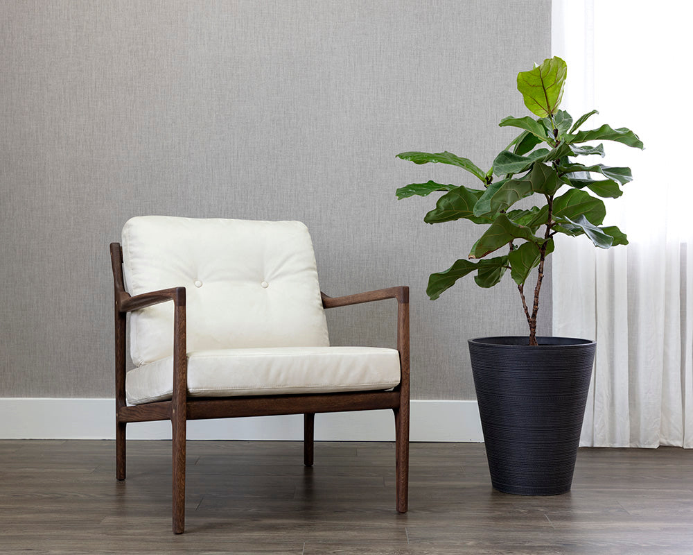 Gilmore Lounge Chair