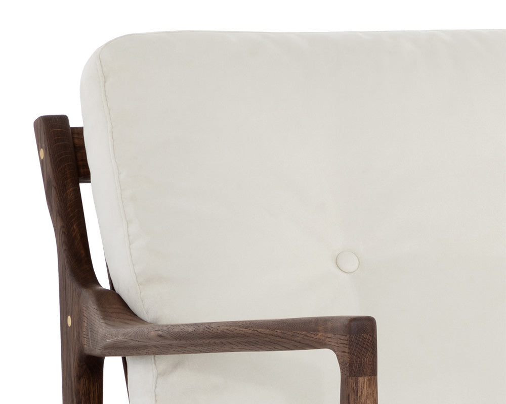 Gilmore Lounge Chair