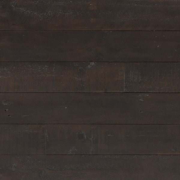 WYETH 6 DRAWER DRESSER