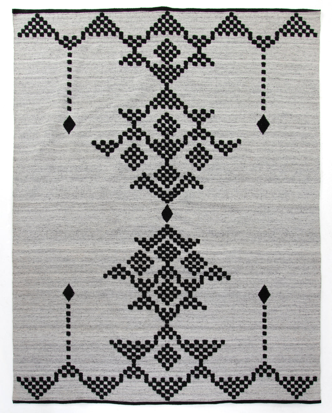 Nadie Outdoor Rug, 8'x10'