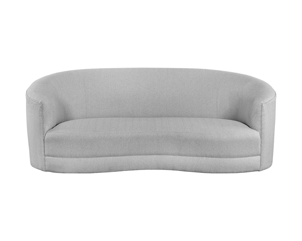 Grimaldi Sofa