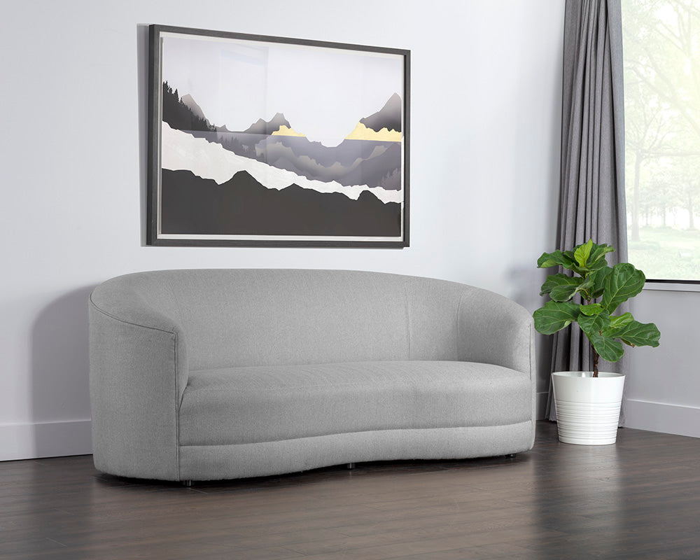 Grimaldi Sofa