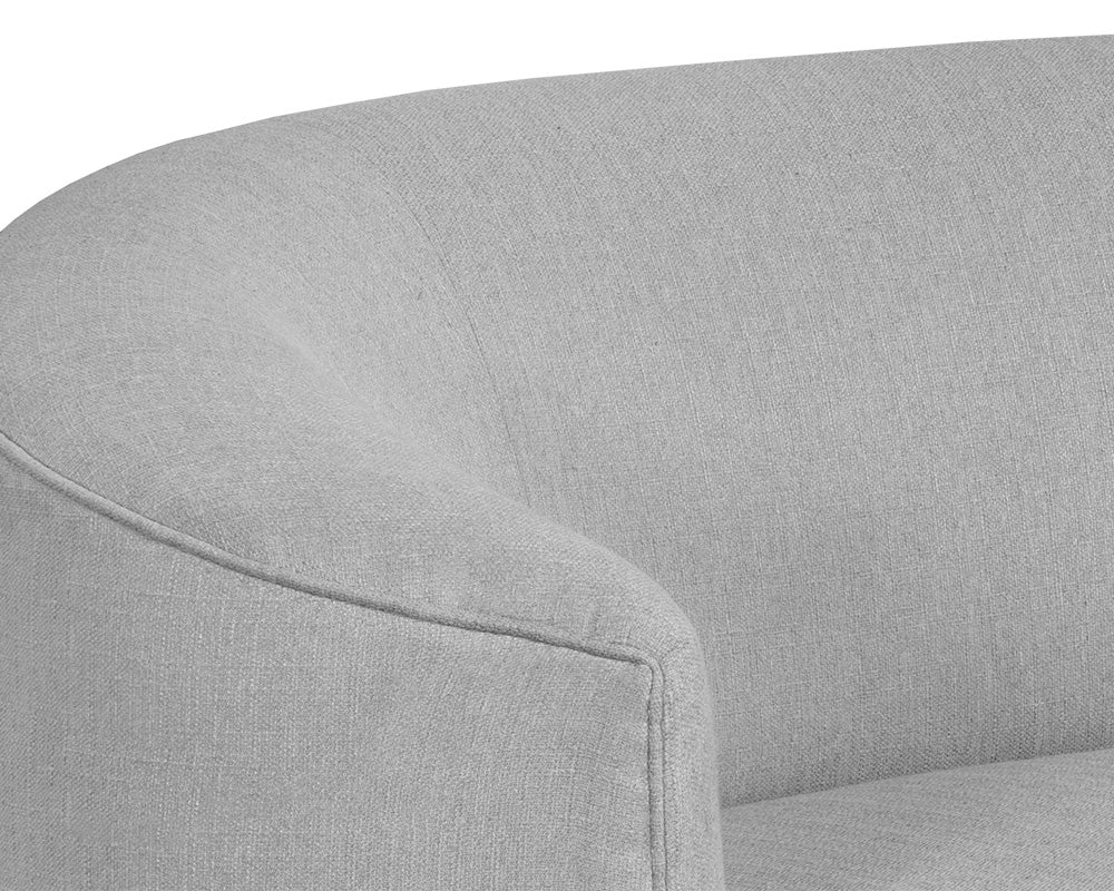 Grimaldi Sofa