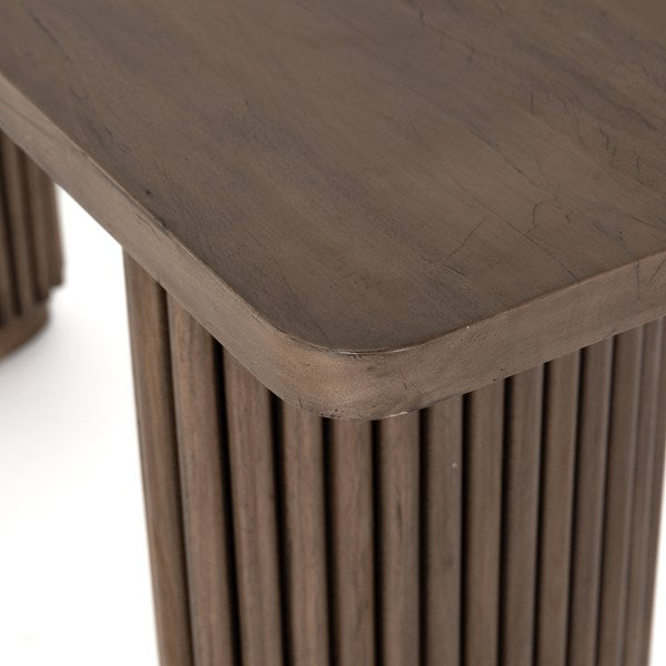 RUTHERFORD CONSOLE TABLE
