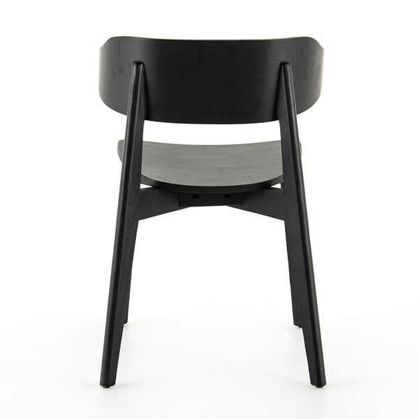 FRANCO DINING CHAIR