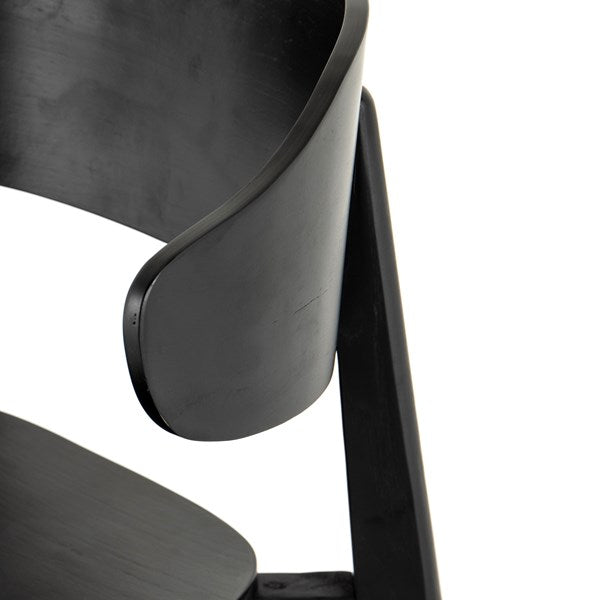 FRANCO DINING CHAIR