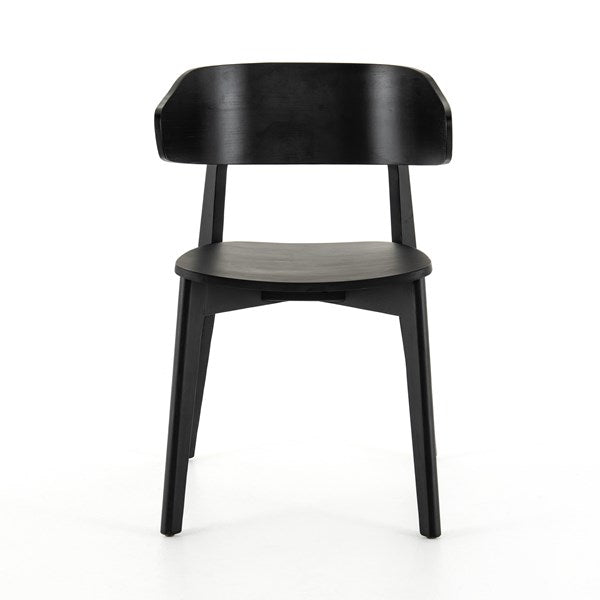 FRANCO DINING CHAIR